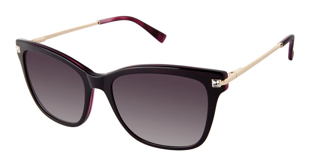 Superflex Sun Sunglasses SFS-2004