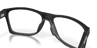Oakley Eyeglasses ACTIVATE