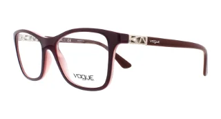 Vogue Eyeglasses VO5028