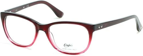 Candies Eyeglasses CA0502
