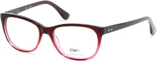 Candies Eyeglasses CA0502