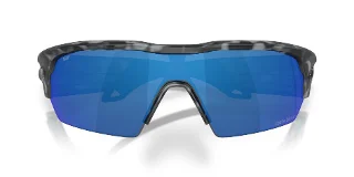 Costa Del Mar Sunglasses 6S9137