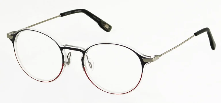 New Balance Eyeglasses NB 4091