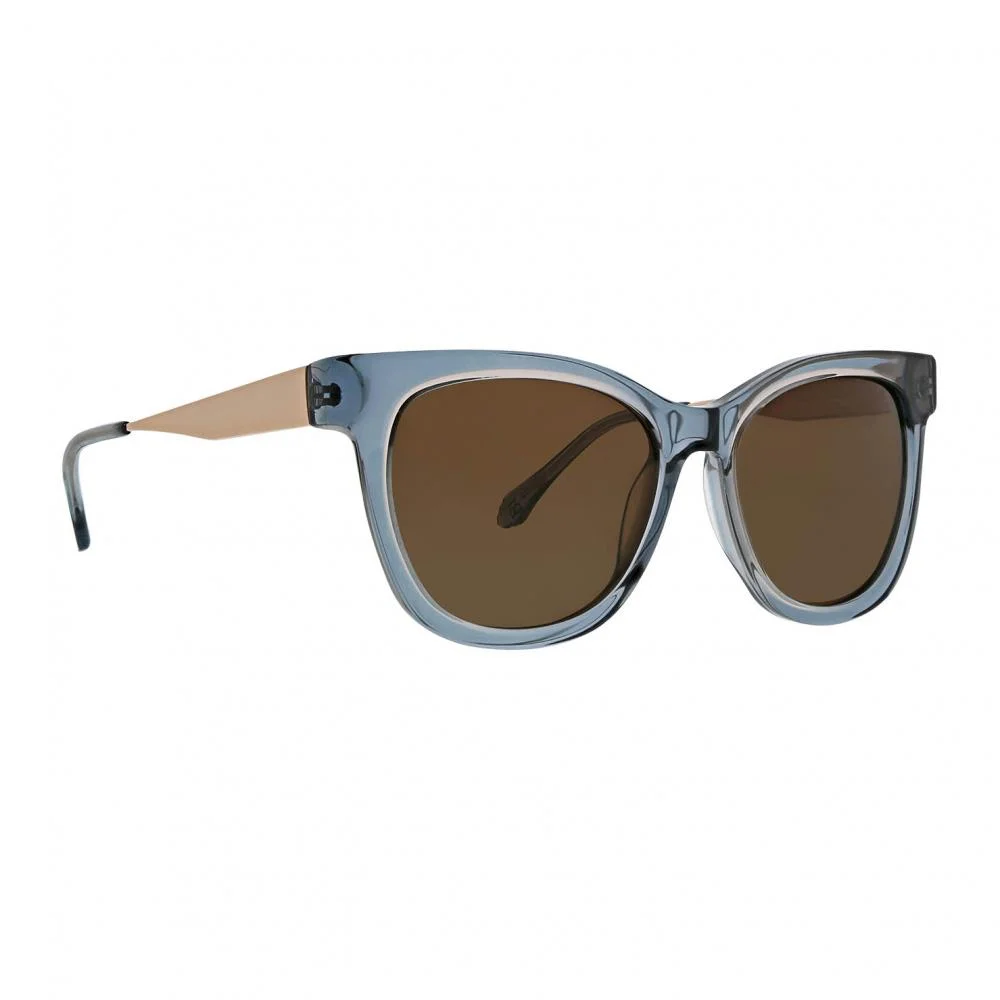 Badgley Mischka Sunglasses Cherie
