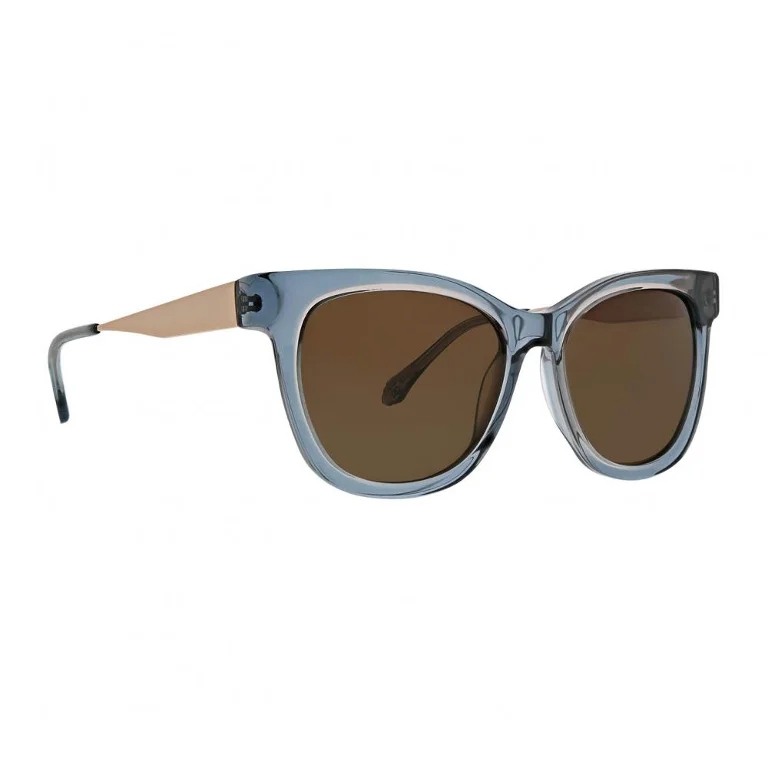 Badgley Mischka Sunglasses Cherie