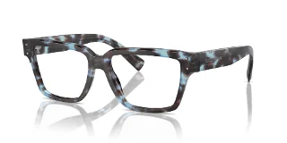 Dolce & Gabbana Eyeglasses DG3383
