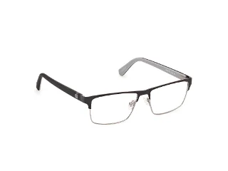 Guess Eyeglasses GU50131