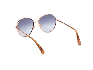 Max Mara Sunglasses MM0096