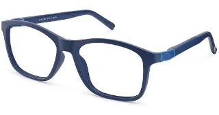 02-Bflex B-Slay Blue Peacock