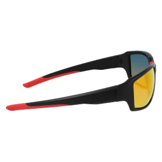 Spyder Sunglasses SP6034