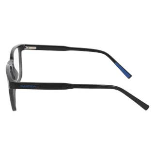 Nautica Eyeglasses N8200