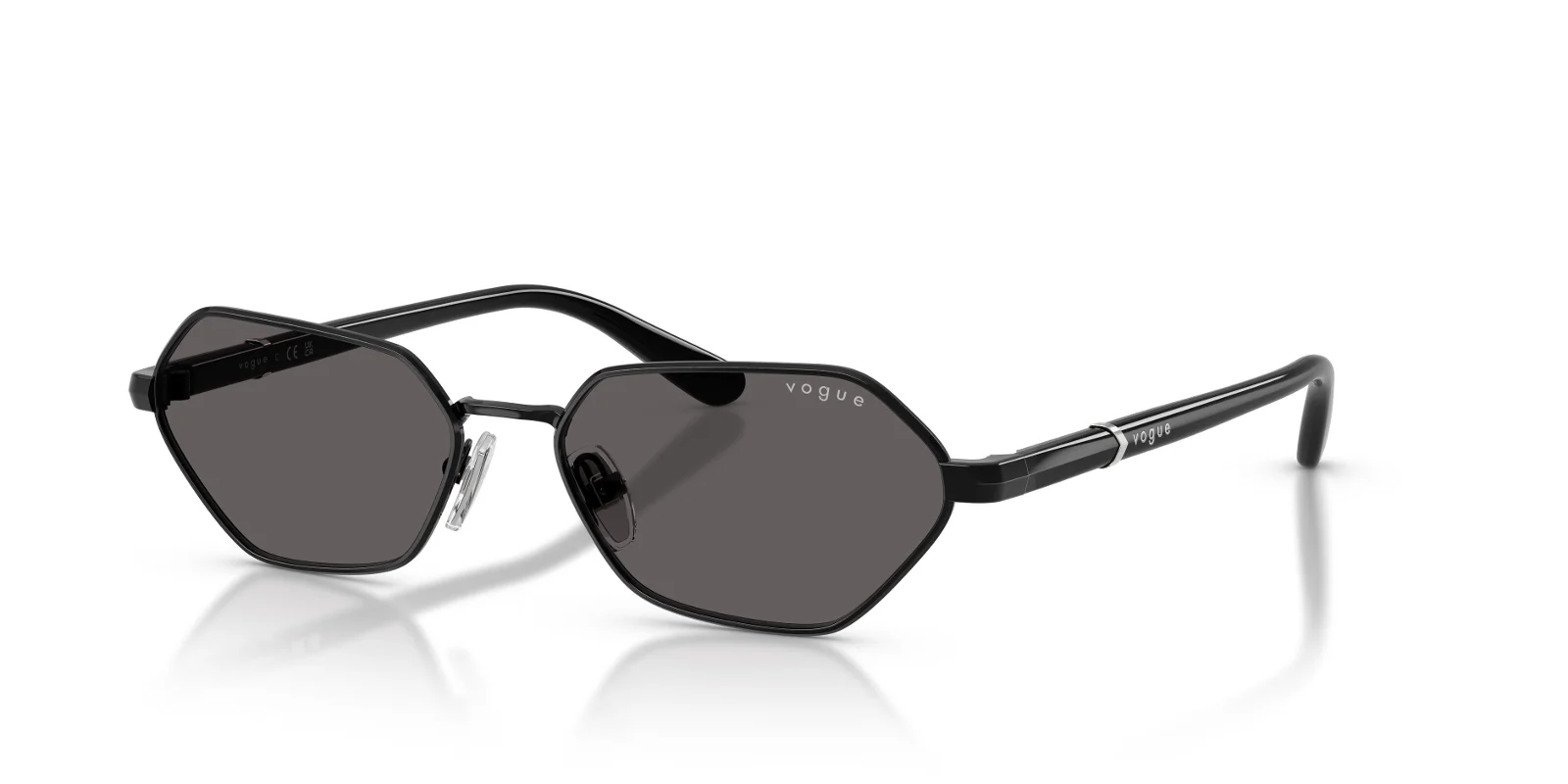 Vogue Sunglasses VO4349S