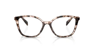 Prada Eyeglasses PR02ZV