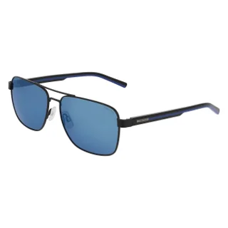 Nautica Sunglasses N5155S
