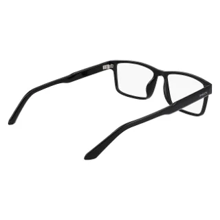 Dragon Eyeglasses DR9009