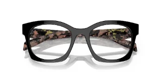 Prada Eyeglasses PRA05VF