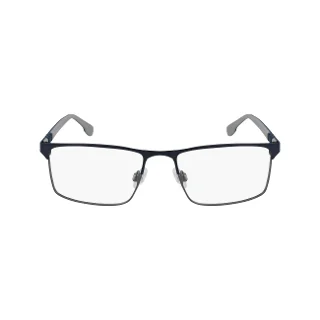 Flexon Eyeglasses E1137 N