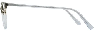 Adin Thomas Eyeglasses AT-558