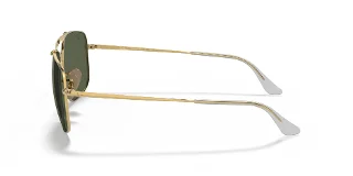 Ray Ban Sunglasses RB3560