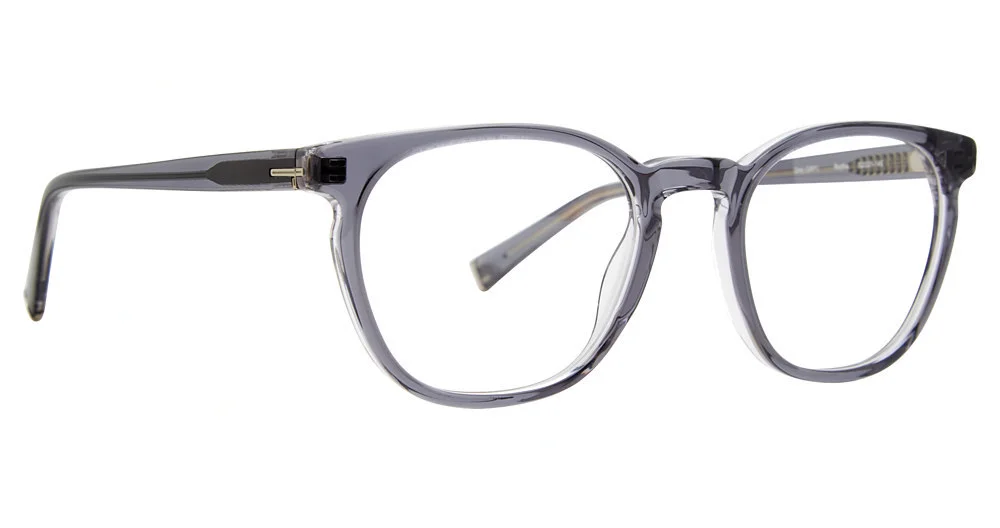 Trina Turk Eyeglasses Radha