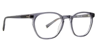 Trina Turk Eyeglasses Radha