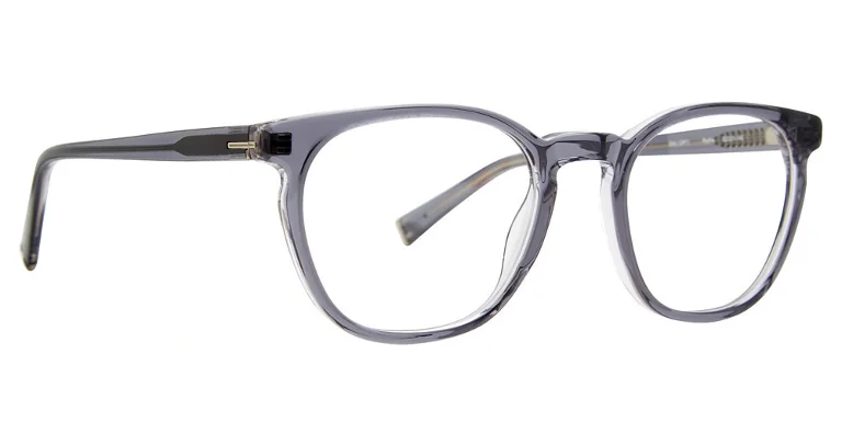 Trina Turk Eyeglasses Radha