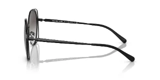 Michael Kors Sunglasses MK1118B