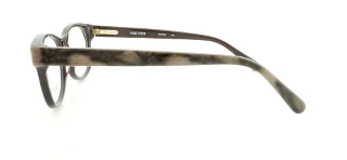 Nine West Eyeglasses NW5036