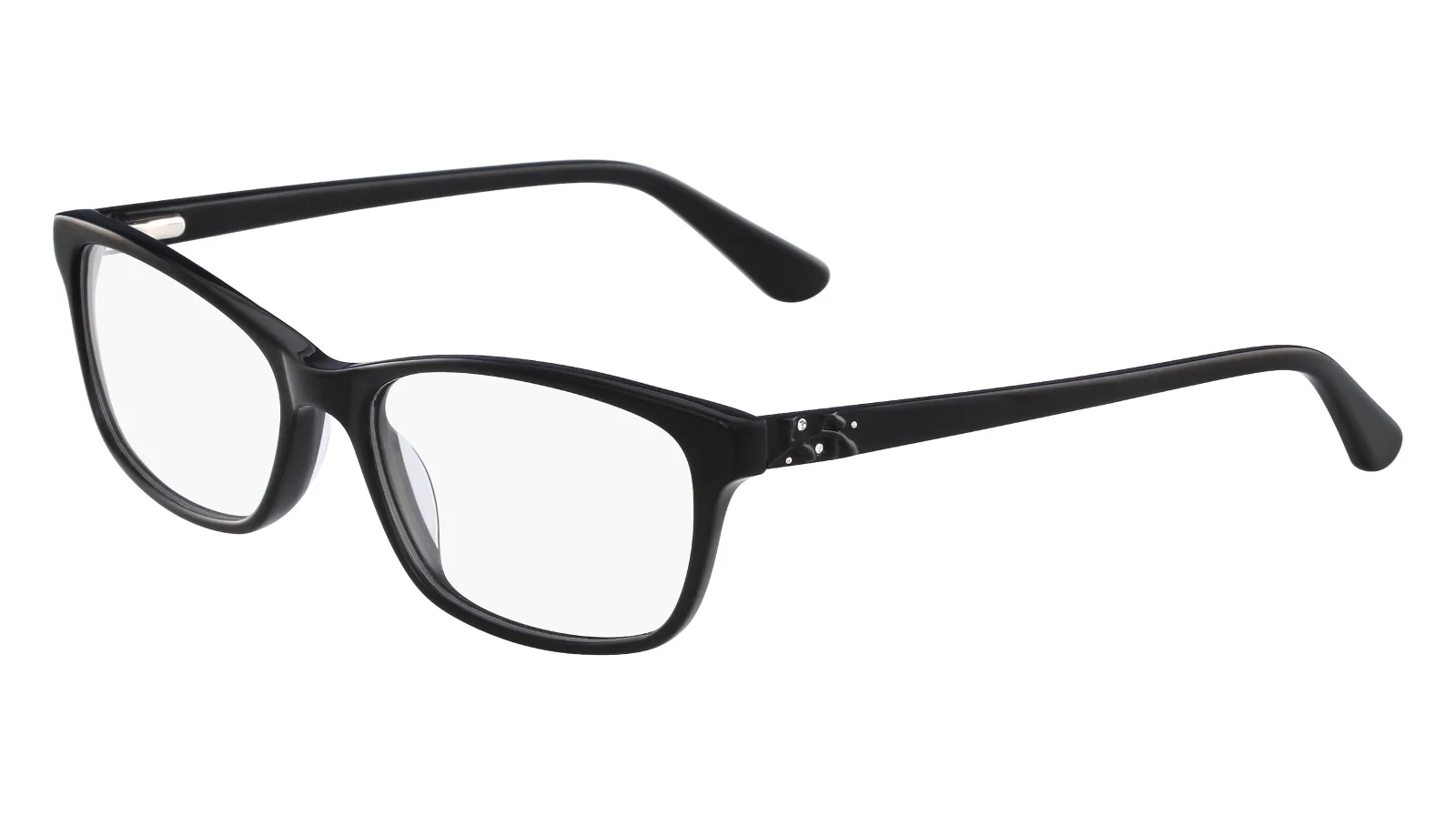 Genesis Eyeglasses G5037