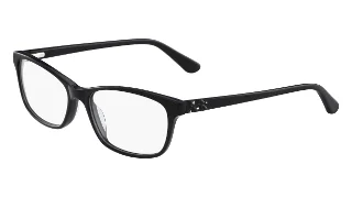 Genesis Eyeglasses G5037