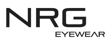 Nrg