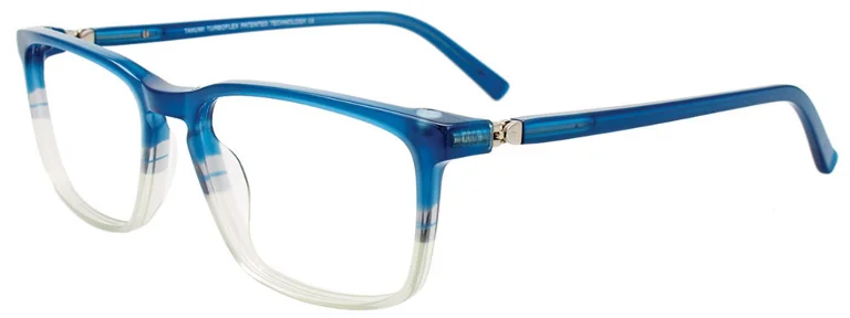 Takumi Eyeglasses TK1179