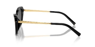Ralph Lauren Sunglasses RL8224U