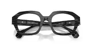 Alain Mikli Eyeglasses A03510X