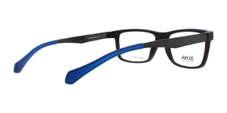 Hugo Boss Eyeglasses 0870