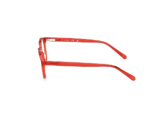Guess Eyeglasses GU8290