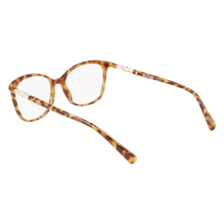 Longchamp Eyeglasses LO2696