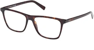 Ermenegildo Zegna Eyeglasses EZ5275