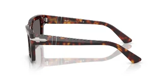 Persol Sunglasses PO3363S