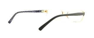 Kate Spade Eyeglasses AMBROSETTE