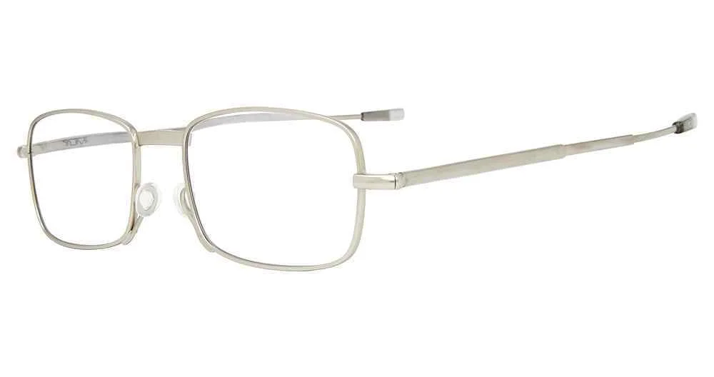 Tumi Eyeglasses VTU802