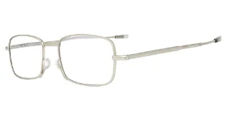 Tumi Eyeglasses VTU802