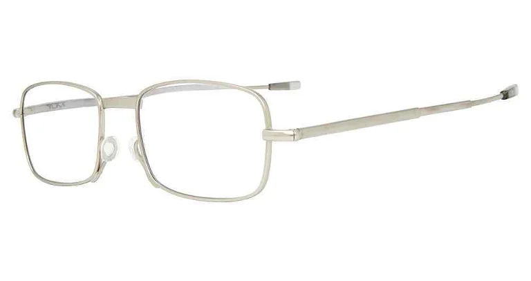 Tumi Eyeglasses VTU802