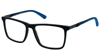 2 Navy Blue
