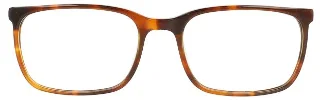 Argyleculture Eyeglasses Gilmour