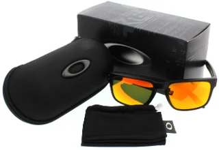 Oakley Sunglasses HOLBROOK