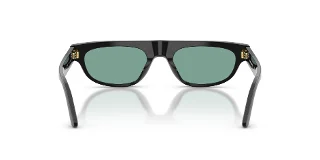 Tory Burch Sunglasses TY7244U