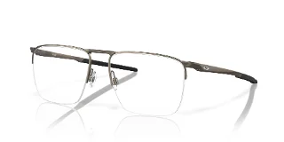 302602 Pewter
