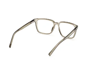 Timberland Eyeglasses TB1796