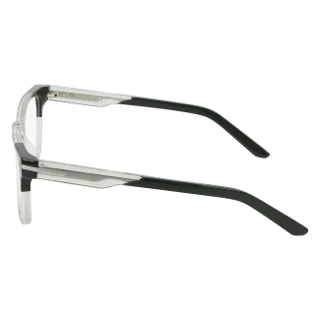 Nike Eyeglasses 7180